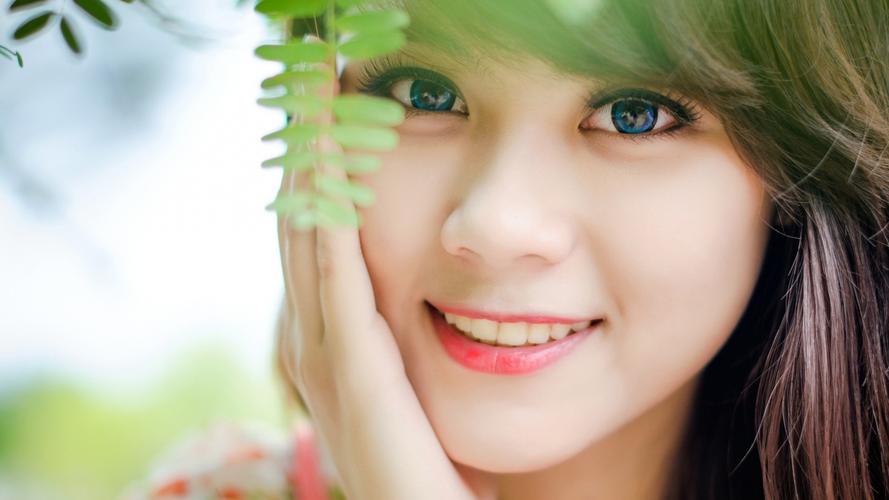 极品人妻久久久久久久_精品久久电影一区二区三区_欧美在线一区二区_欧美一级免费直播_日日澡夜夜澡人人高潮软件_有夫之妇精油按摩4中文字幕_一级毛片免费无码视频_一区二区三区av在线免费|总投资上千亿元 重庆发布26项环保产业商机清单